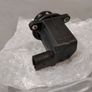 Pierburg Turbo Cut off Diverter Dump Valve Image 4