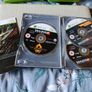 Mass effect 2 collectors edition Image 3