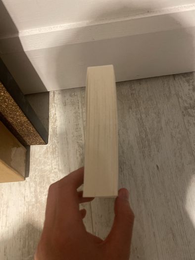 A Knight of the Seven Kingdoms book