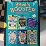 brain booster books Image 3