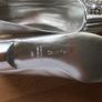Calvin Klein Shoes Image 4