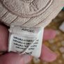 Jellycat Berlin Exclusive Iced coffee BNWT Image 10
