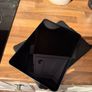 iPad Air M1 10.9" Image 3