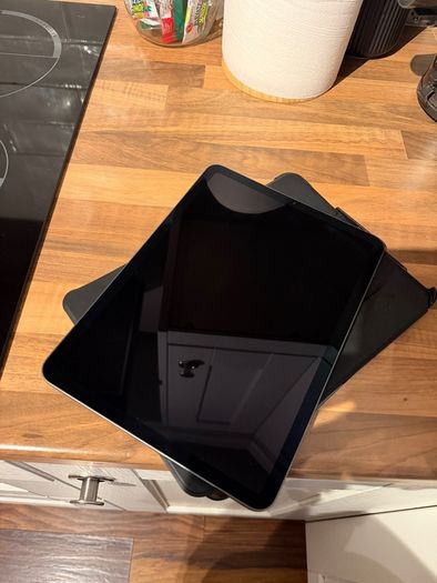 iPad Air M1 10.9"