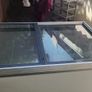Deep Freezer Image 2
