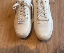 trainers