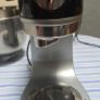 Kenwood kmix Image 3