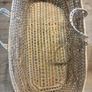 moses basket Image 2