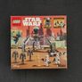 Clone Trooper & Battle Droid Battle Pack Image 2