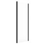 Shower Doors Image 2