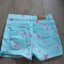 girls shorts New Image 2