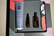 gift set