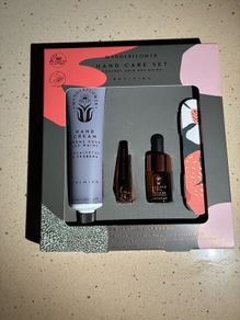 gift set