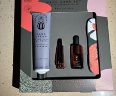 gift set