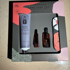 gift set