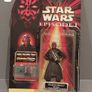Star Wars Figures Episode 1 Image 10