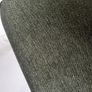 Green dining bench Image 2