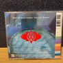 Afro Celt Sound System - Volume 2: Release - CD Image 2