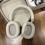 Sony WH-1000XM5 Wireless Noise Cancelling Headphones Image 2