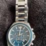 Emporio Armani Watch Image 3