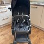 Cybex Priam Travel System Image 7