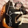 mycro helmet size small, See my other one's Image 3