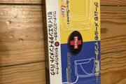 Wonderswan color wondergate pack console