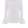 Mint Velvet Jumper Image 3