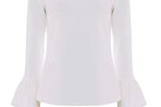 Mint Velvet Jumper