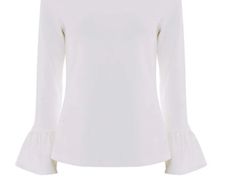 Mint Velvet Jumper