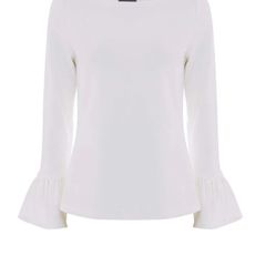 Mint Velvet Jumper