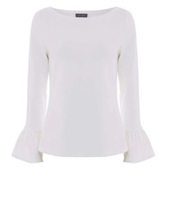 Mint Velvet Jumper