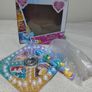 Disney Princess Pop Up Game Image 5