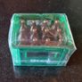 Small Beer Crate Bottle Opener, With Magnet (brand New). Image 5