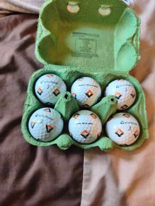 Tp5 pix balls