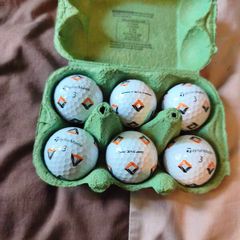 Tp5 pix balls