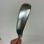 Cobra Tecutility 2 Iron Image 2