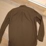 H & M Shirt Image 4