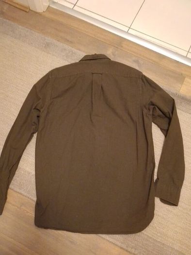H & M Shirt