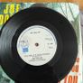 Joe Dolan, Its you PS 7", Irish  Showband Image 3
