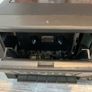 radio Schneider TS 1403 Image 8