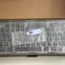 Keyboard Keycaps, Akko ASA Clear  (155-Key) Image 2