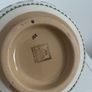 Nicholas Mosse Bowl Image 2