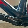 Stolen !!! Stolen !!! Scott Foil Carbon Racer! Image 7