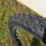 Felt Mtb Image 9