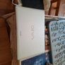 Sony Vaio Laptop Image 3