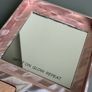 Urban Decay after glow highlighter make up palette Image 4