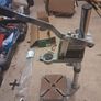 Drill Stand Image 2