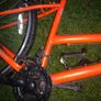 Road bike Image 5