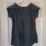 Ladies top Image 3